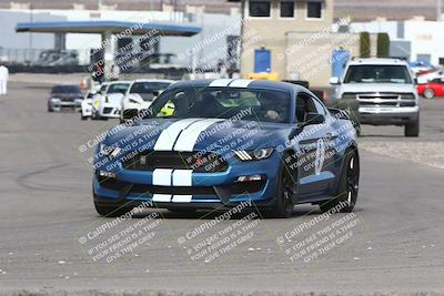 media/Dec-01-2024-Speed Ventures (Sun) [[efa61ed225]]/Green/Session 2 (Turn 1)/